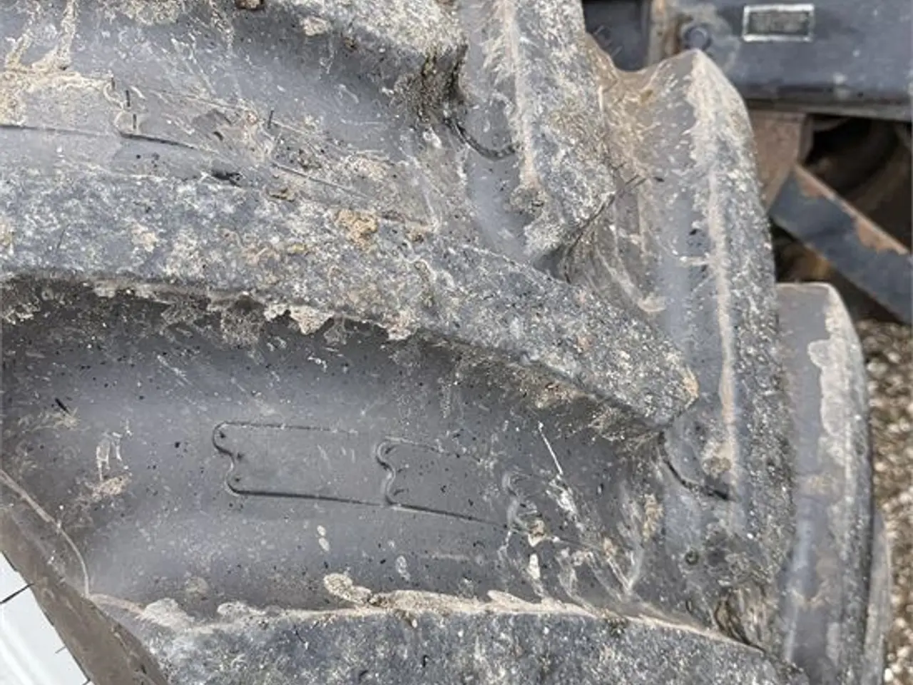 Billede 52 - JCB Fastrac 2170 - 6,6 ton