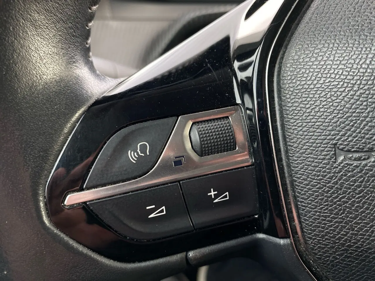 Billede 19 - Peugeot e-208 EL Active Pack 136HK 5d Aut.