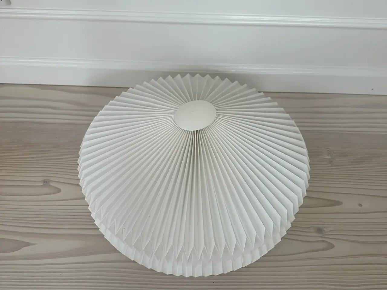 Billede 1 - Le Klint model 902 loftslampe