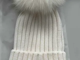 Moncler hue - onesize