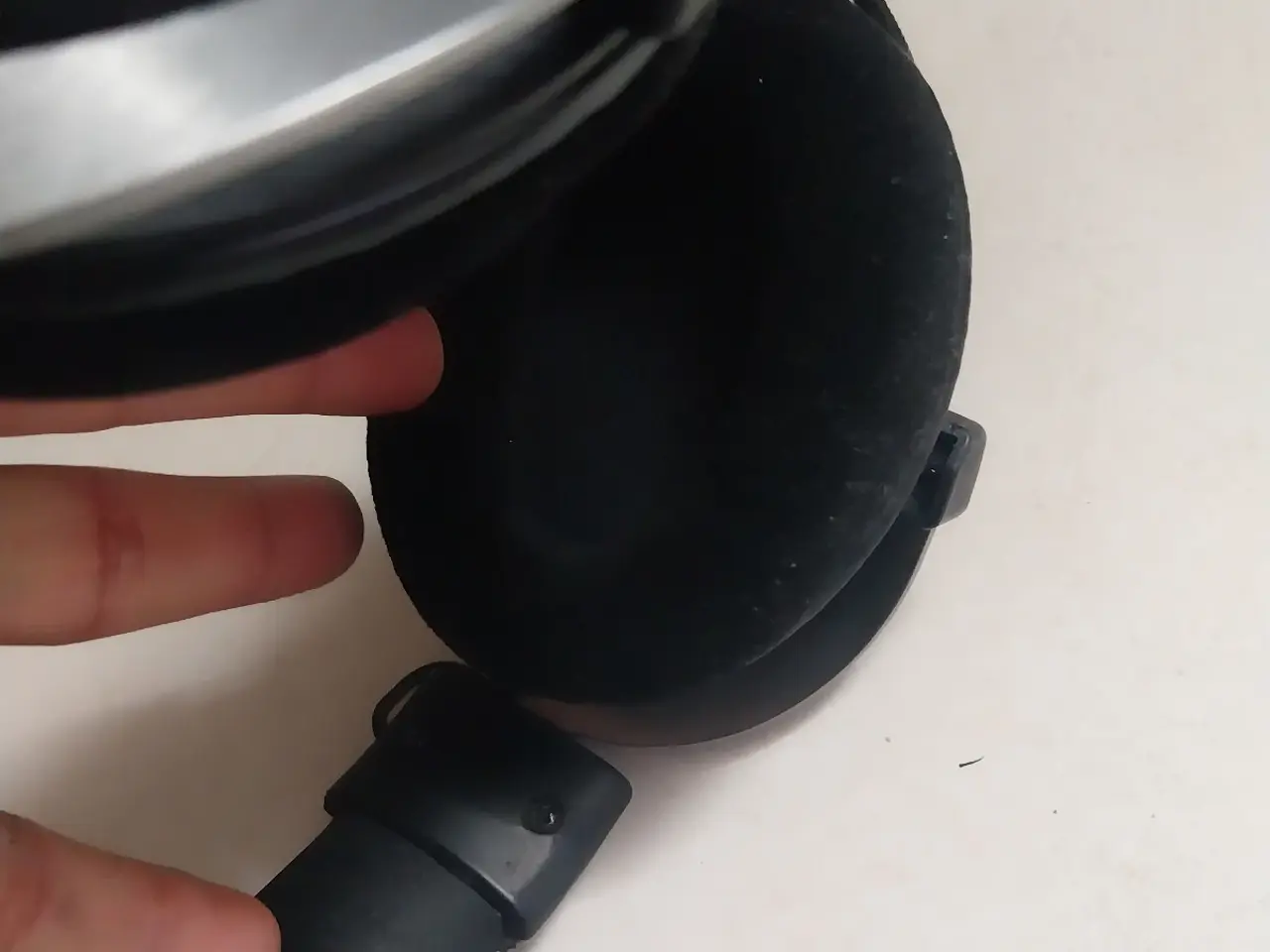 Billede 8 - HyperX høretelefoner