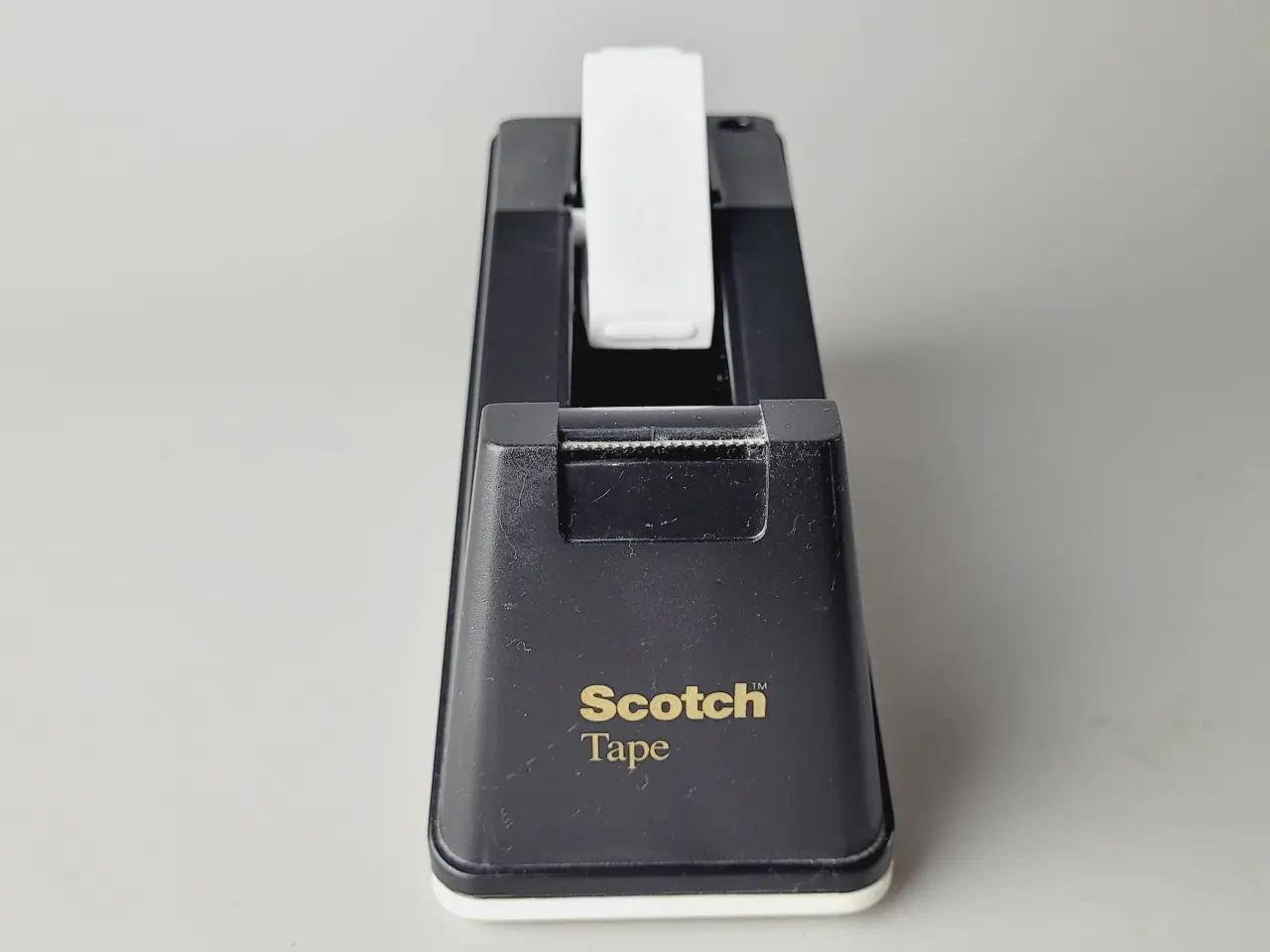 Billede 2 - ⭐️· Scotch C-10 tape dispenser