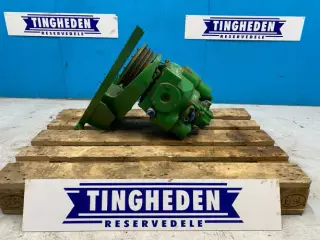 John Deere 1170 Hydrostat pumpe AZ42044