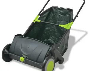 Græsfejer 103 l