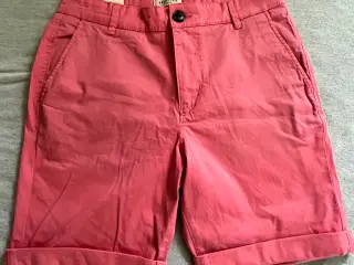 Nye shorts fra Selected.