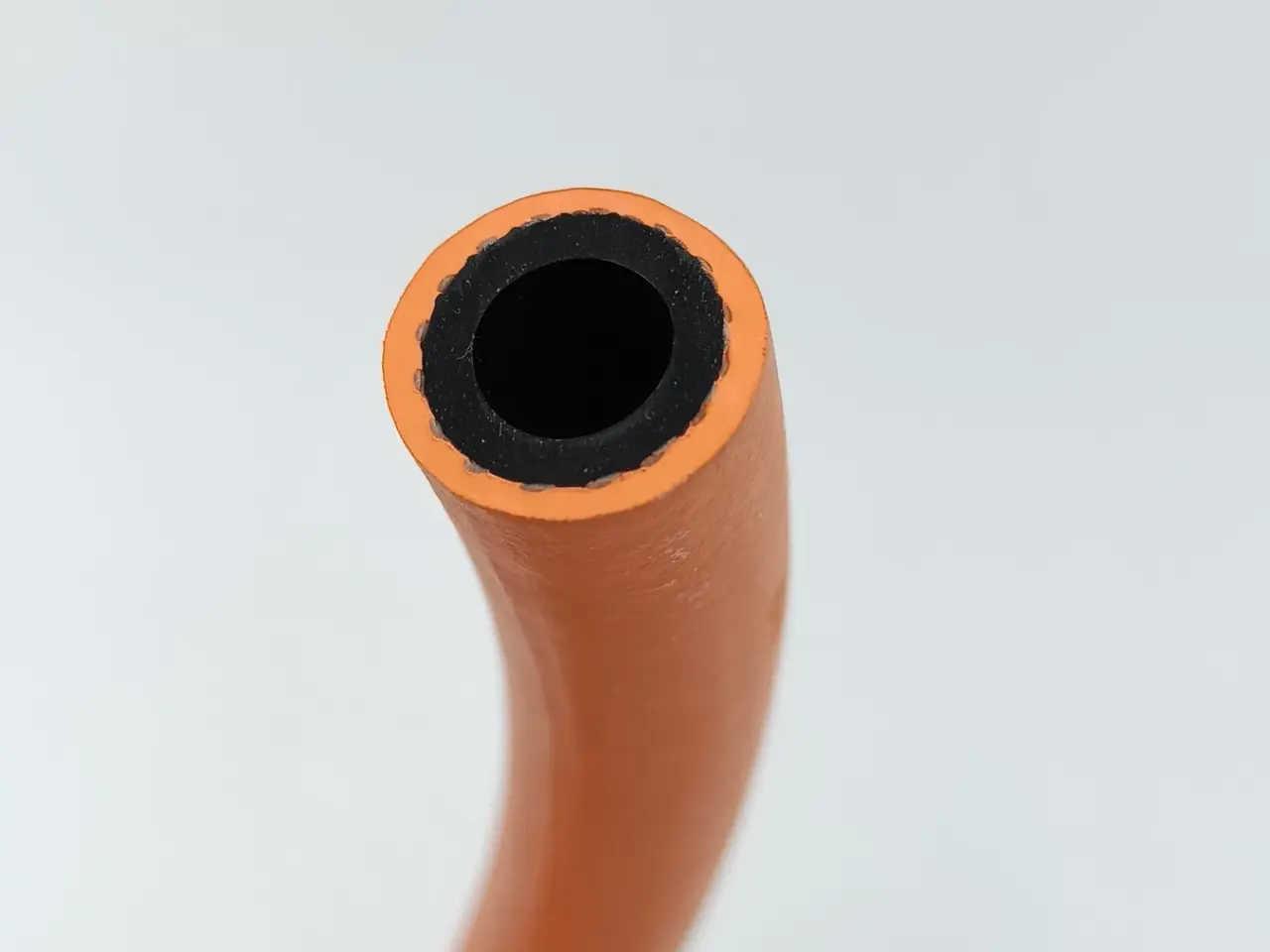 Billede 17 - NY! 2500W Gaskomfur + 80cm Gasslange + Regulator