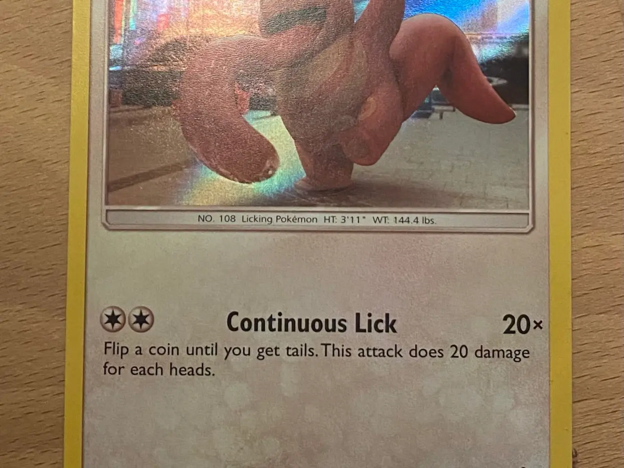 Billede 5 - Pokemon kort og bog