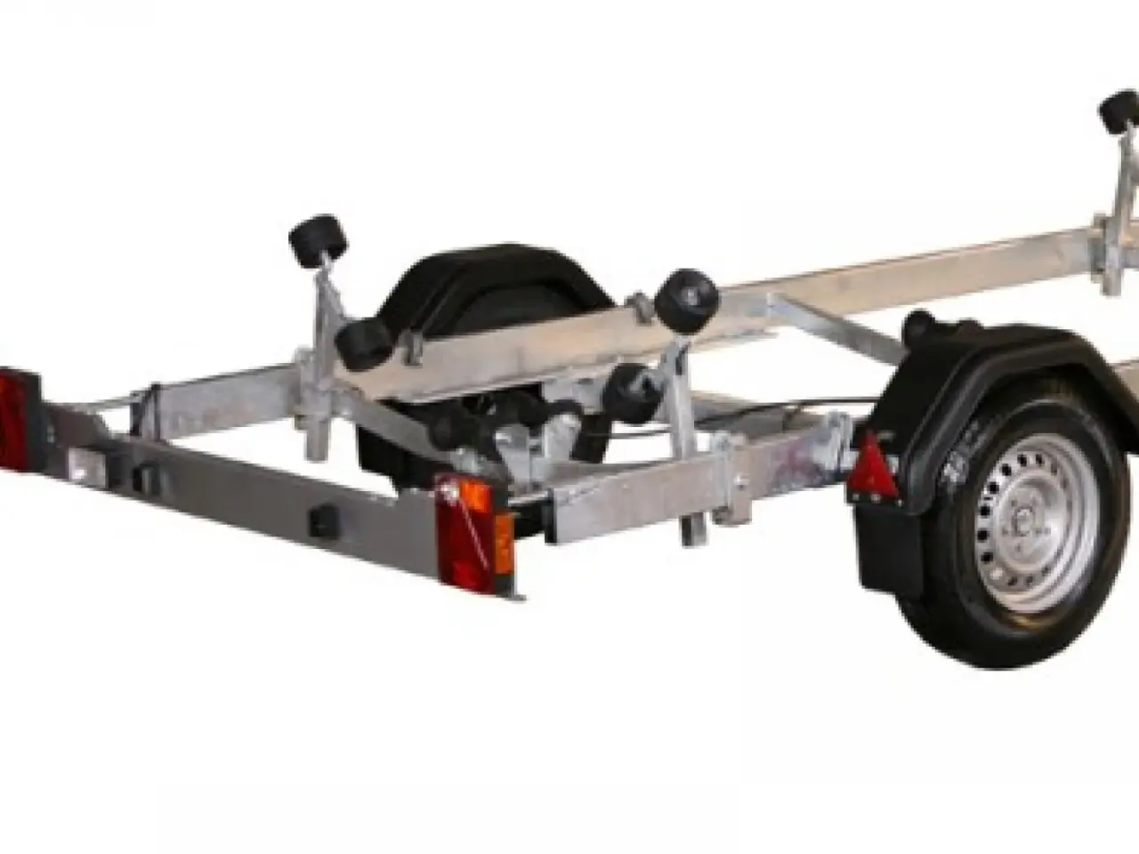 Billede 5 - Variant 1500 Ocean