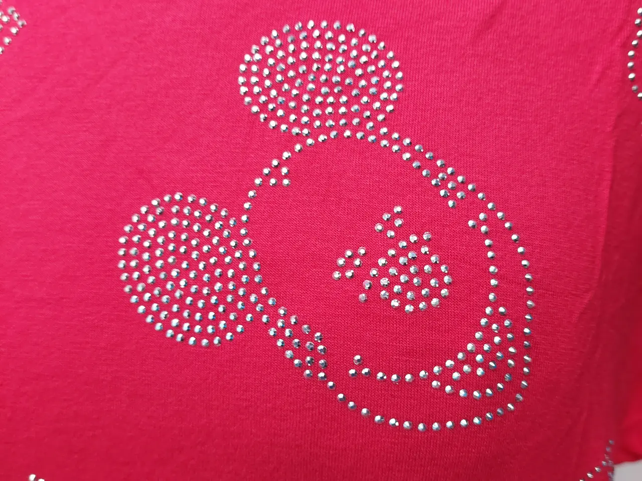 Billede 10 - lækre t-shirts i sort