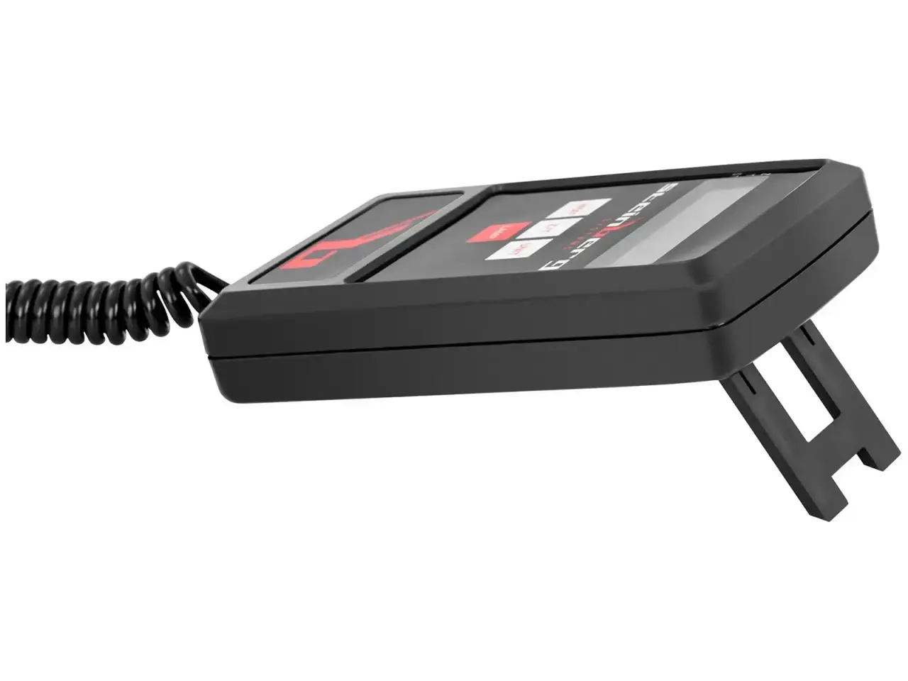 Billede 6 - Pakkevægt – 70 kg / 5 g