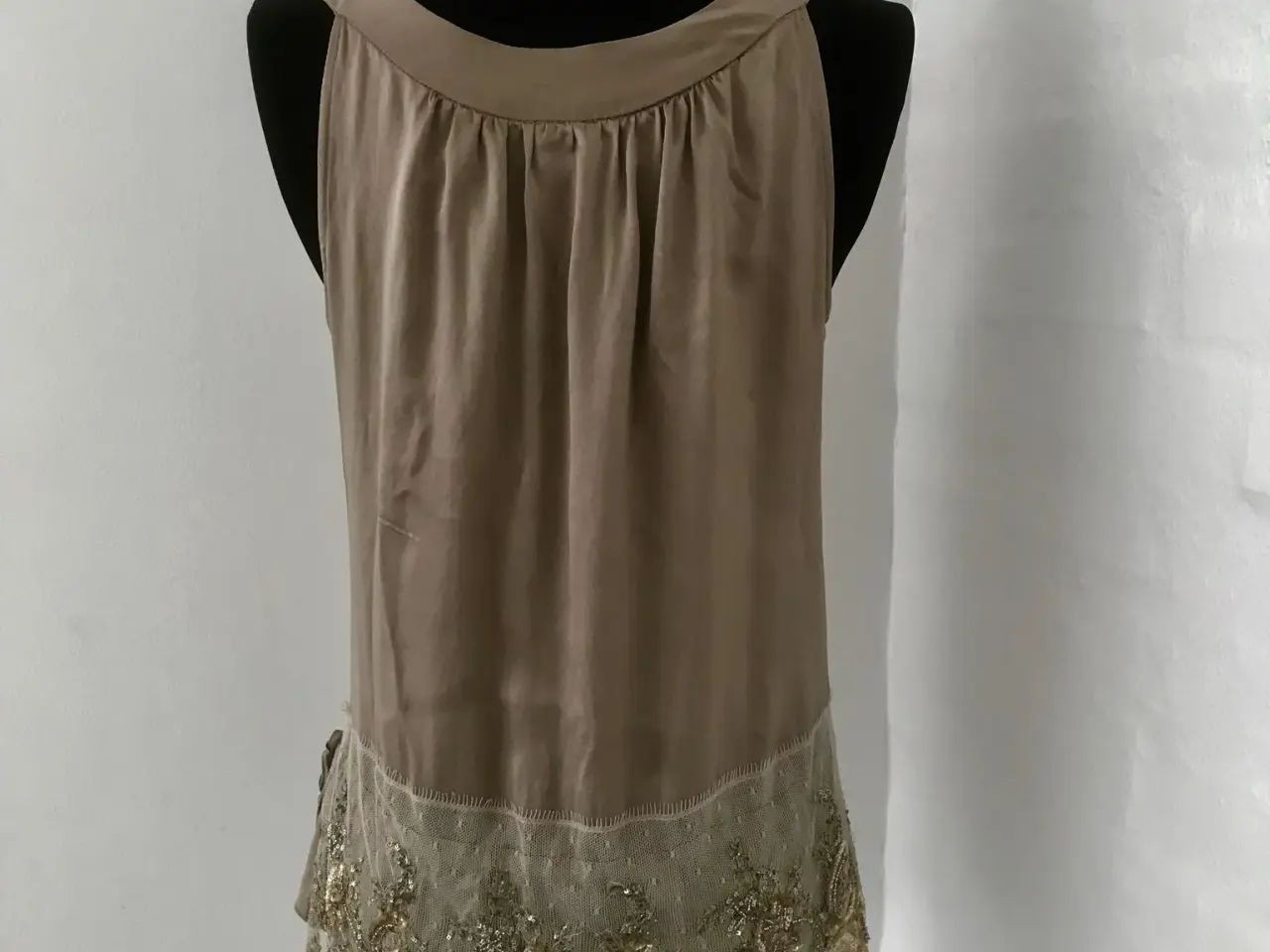 Billede 3 - Top str.36
