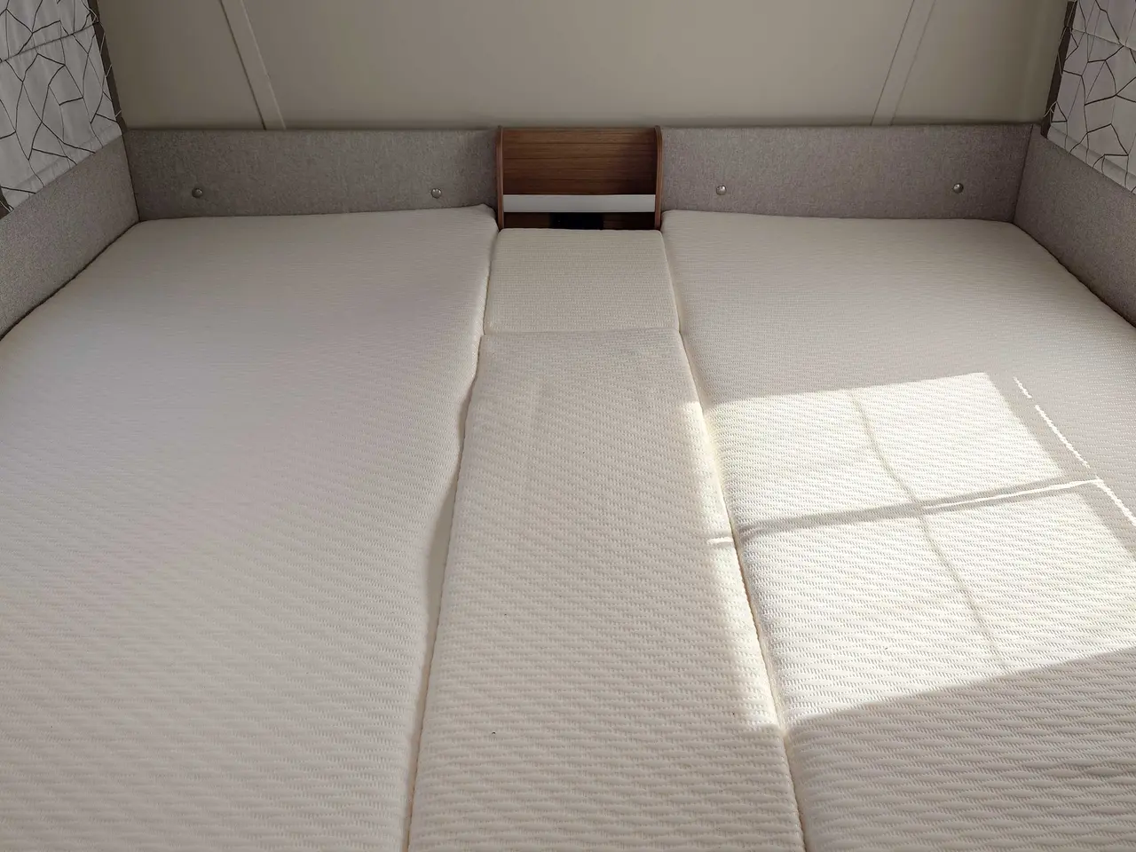 Billede 19 - Knaus Sport 540 UE - 2022