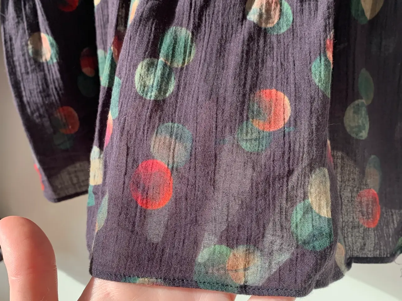 Billede 7 - Scotch & Soda sæt