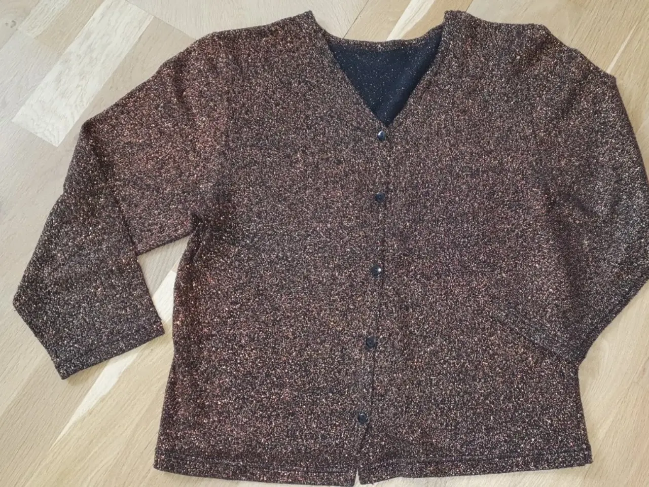 Billede 3 - Cardigan