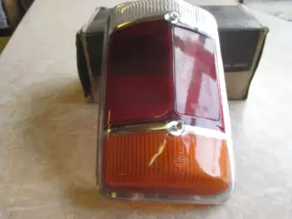 Baglygte glas til Opel Kadett A st.car