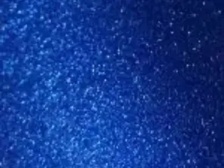SkilPro Gemstone Cast Metallic 7946 Cobalt Blue Folie