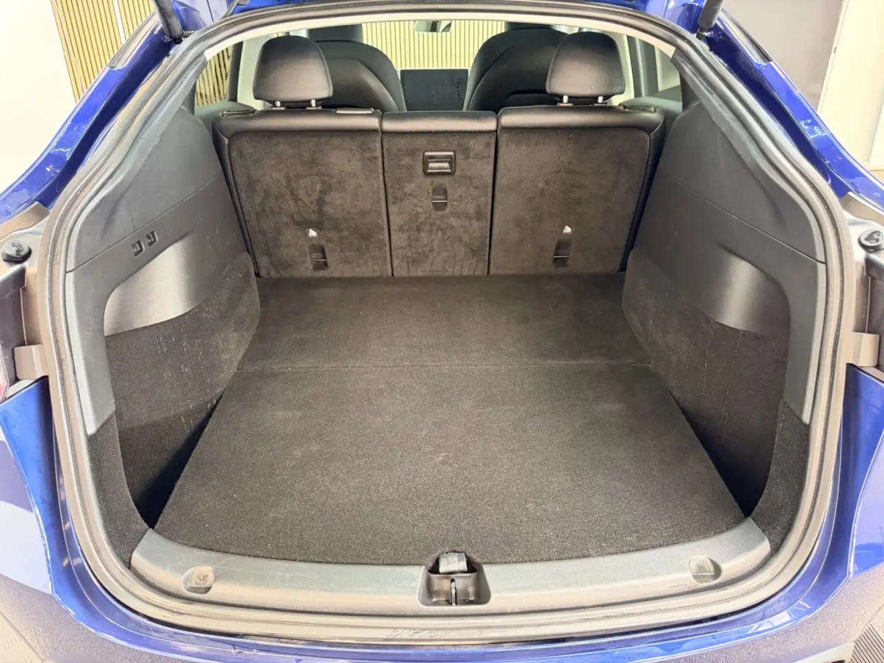 Billede 17 - Tesla Model Y  Long Range AWD