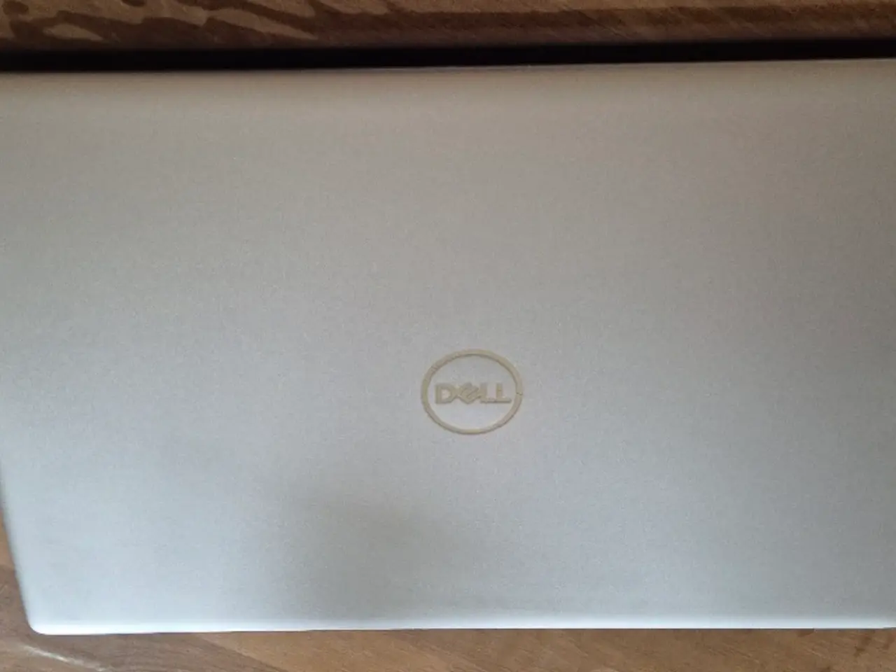 Billede 4 - 17,3" Dell CAD arbejdsstation, Professionel