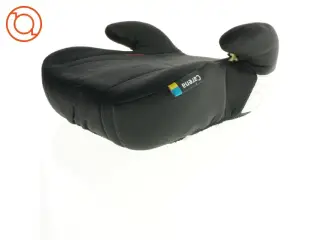 Booster seat fra Carena (str. 40 x 36 cm)