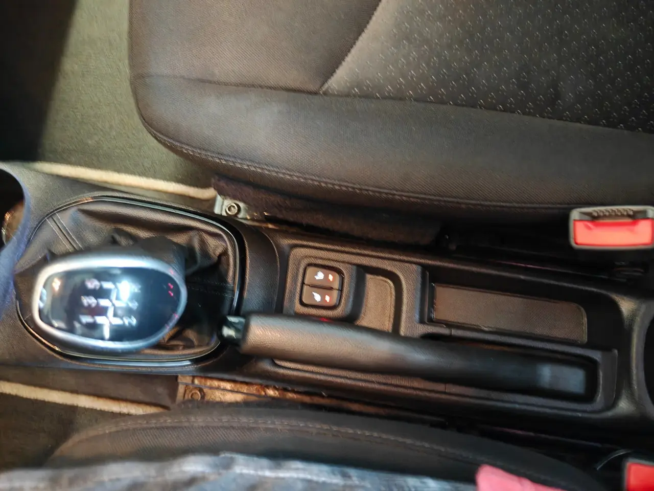 Billede 18 - Opel Karl 1,0 Enjoy