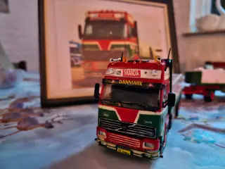 Tekno code 3