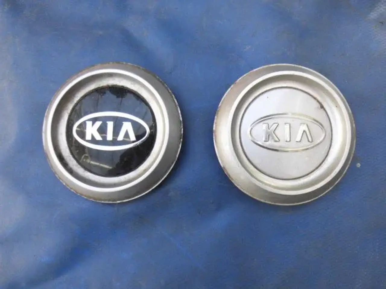 Billede 14 - Kia Sorento reservedeledele