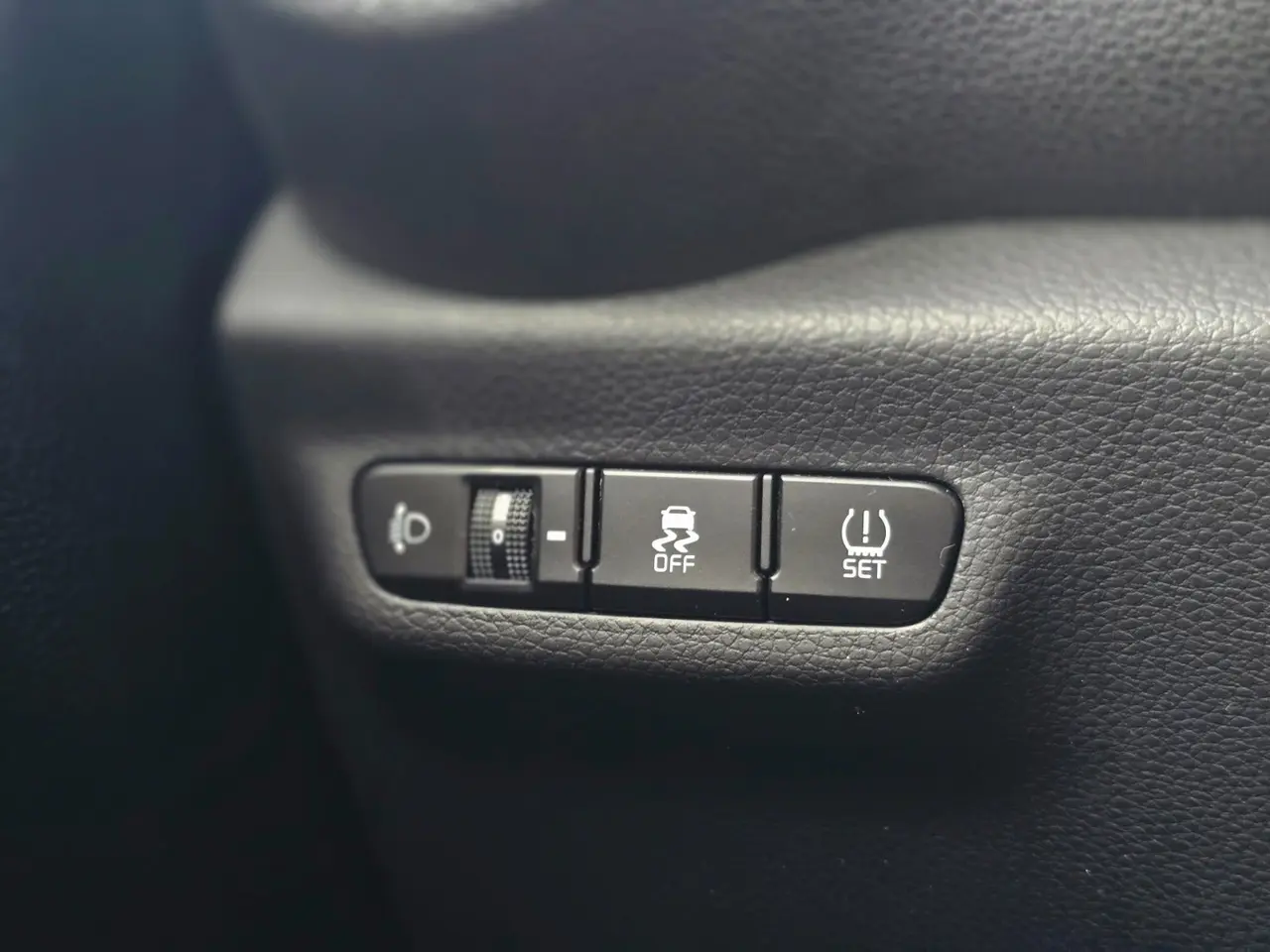 Billede 16 - Kia Picanto 1,0 Prestige Upgrade