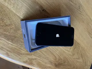iPhone 8