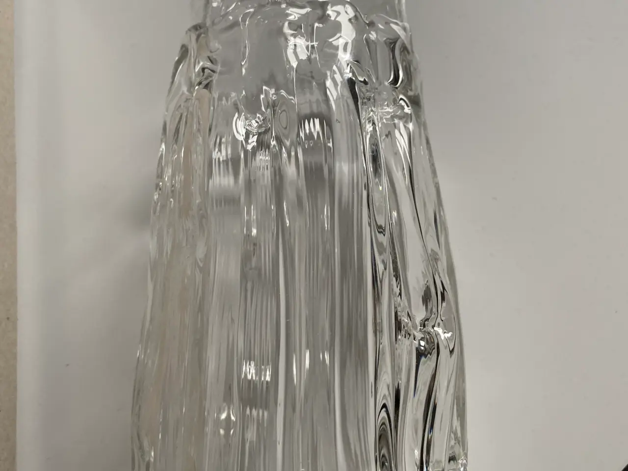 Billede 2 - Alexander Kirkeby Vase