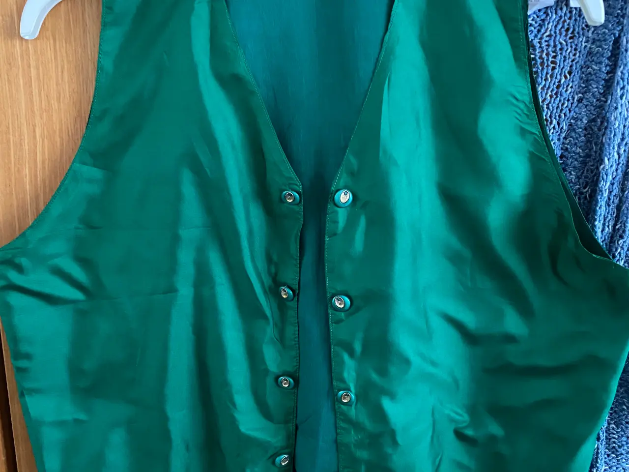 Billede 10 - Diverse bluser og veste