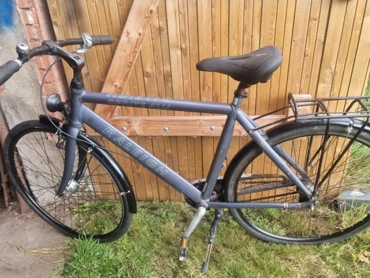 Billede 14 - Fler forskellige cykler Forskellige PRISER