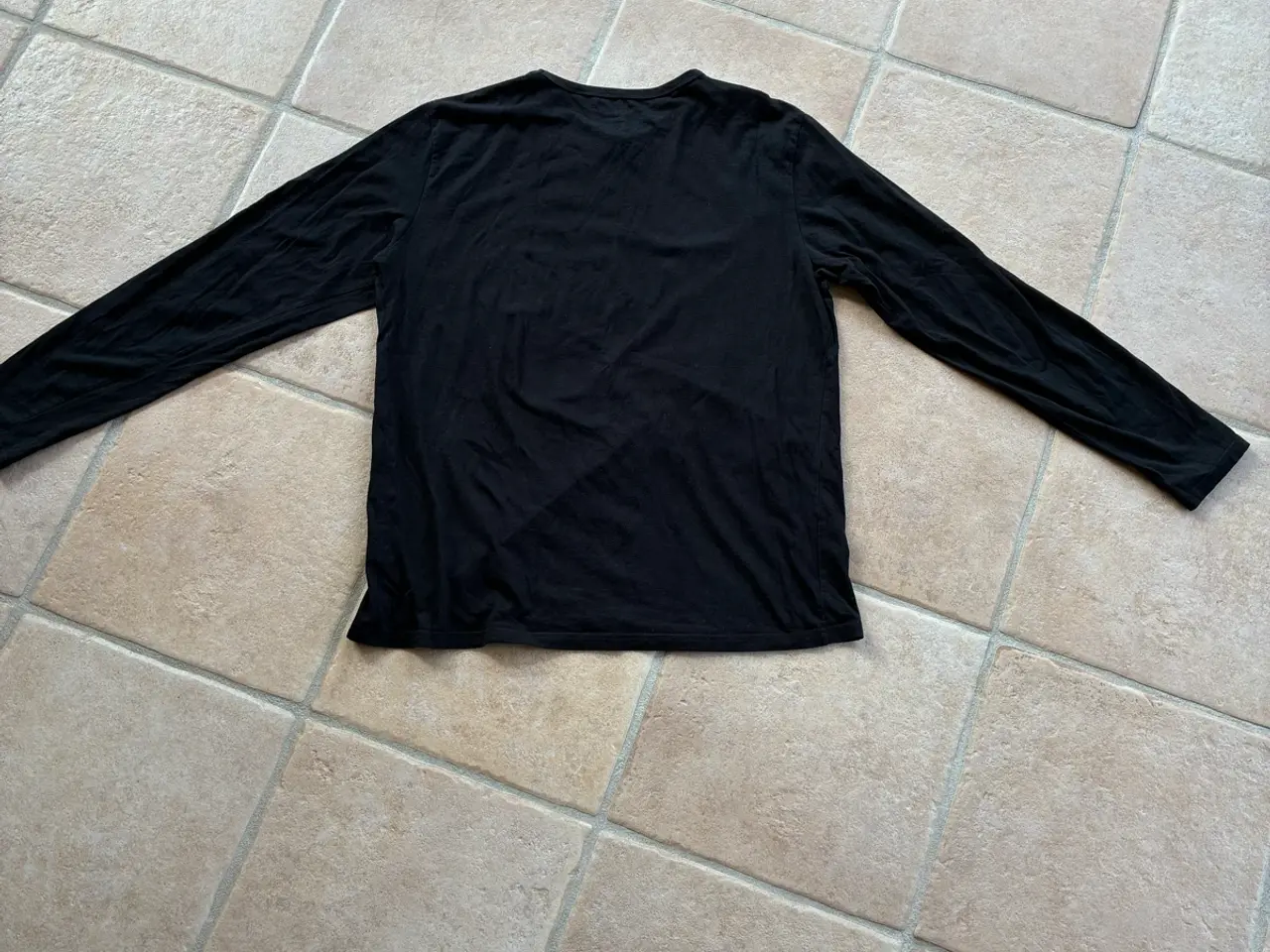 Billede 2 - Neutral bluse str. XL