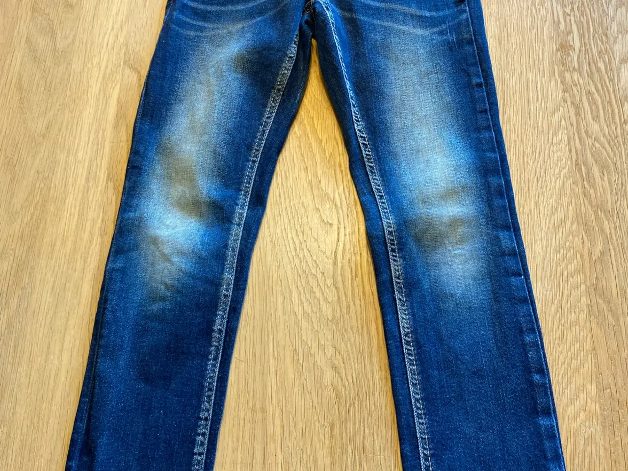 Billede 3 - Sweat pants Friboo str. 122
