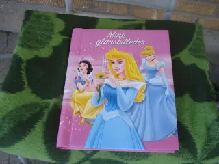 glansbilleder