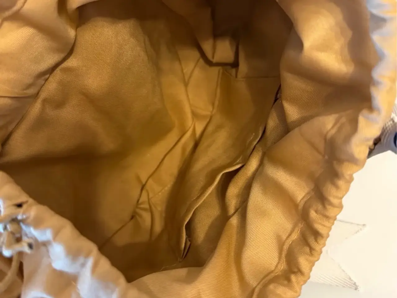 Billede 8 - Handmade håndtasker