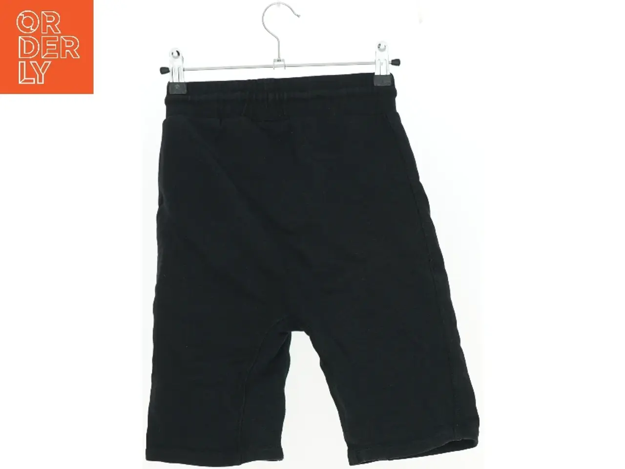 Billede 1 - Shorts fra Molo (str. 140 cm)