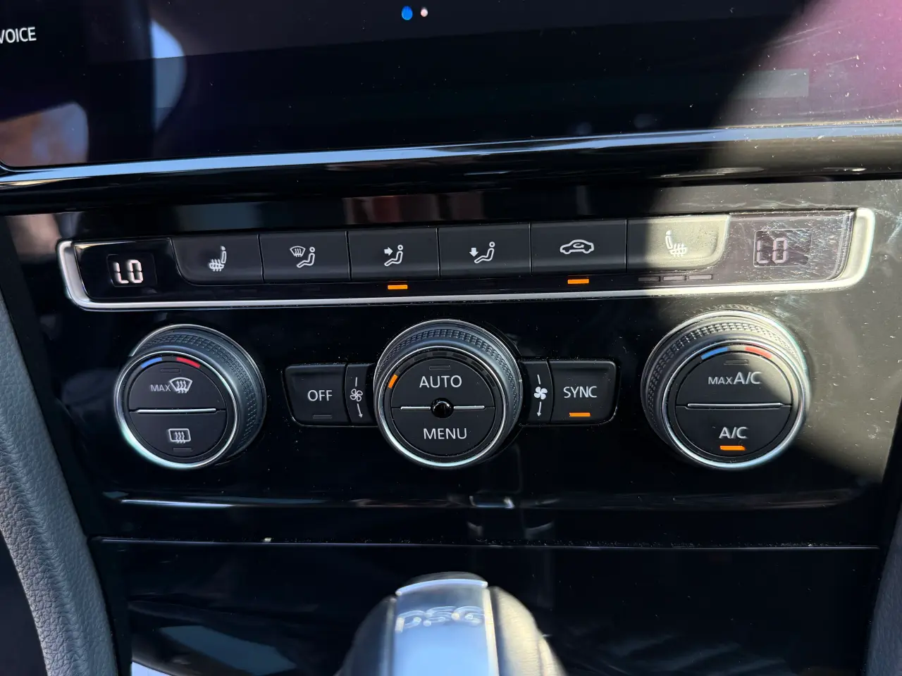 Billede 10 - Volkswagen Golf 7 IQ-Drive