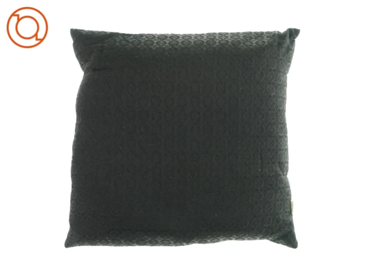 Billede 1 - Pude fra Lene Bjerre (str. LB: 45x45 cm)