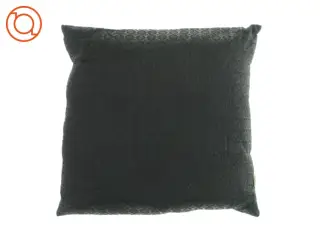 Pude fra Lene Bjerre (str. LB: 45x45 cm)