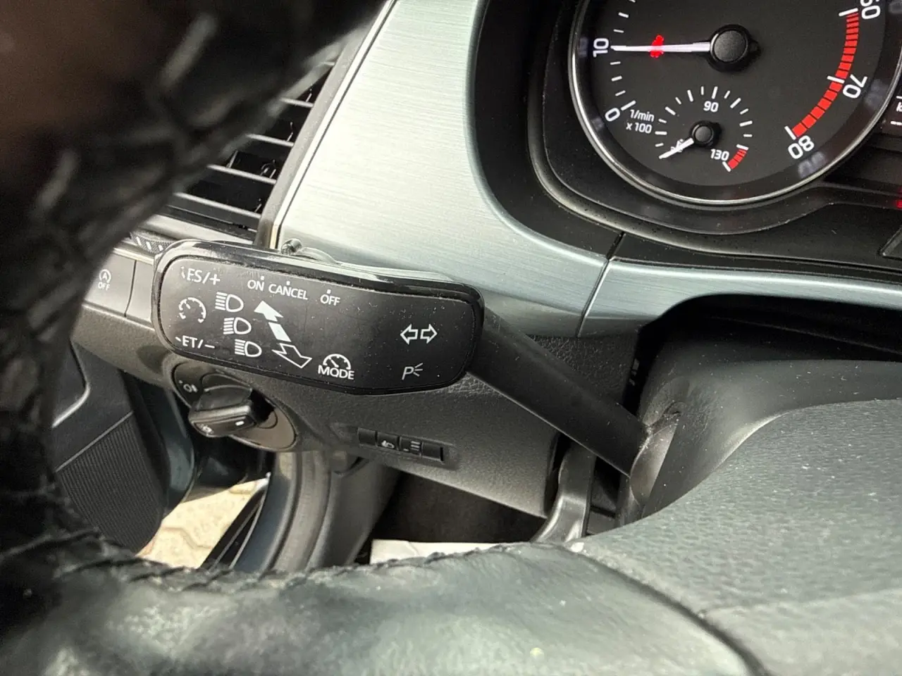 Billede 14 - Skoda Fabia 1,0 TSi 95 Ambition Tour Combi
