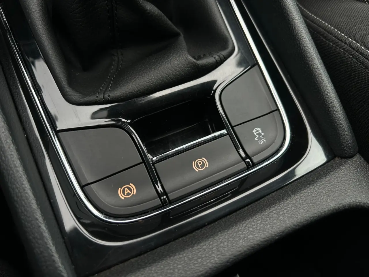 Billede 15 - Skoda Karoq 1,5 TSi 150 Style