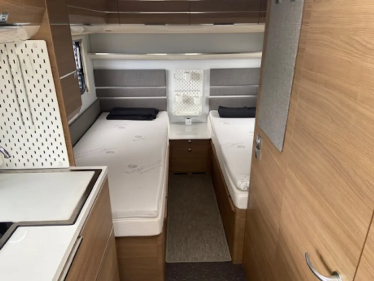 Billede 5 - Adria Adora 502 UL Supreme Edition