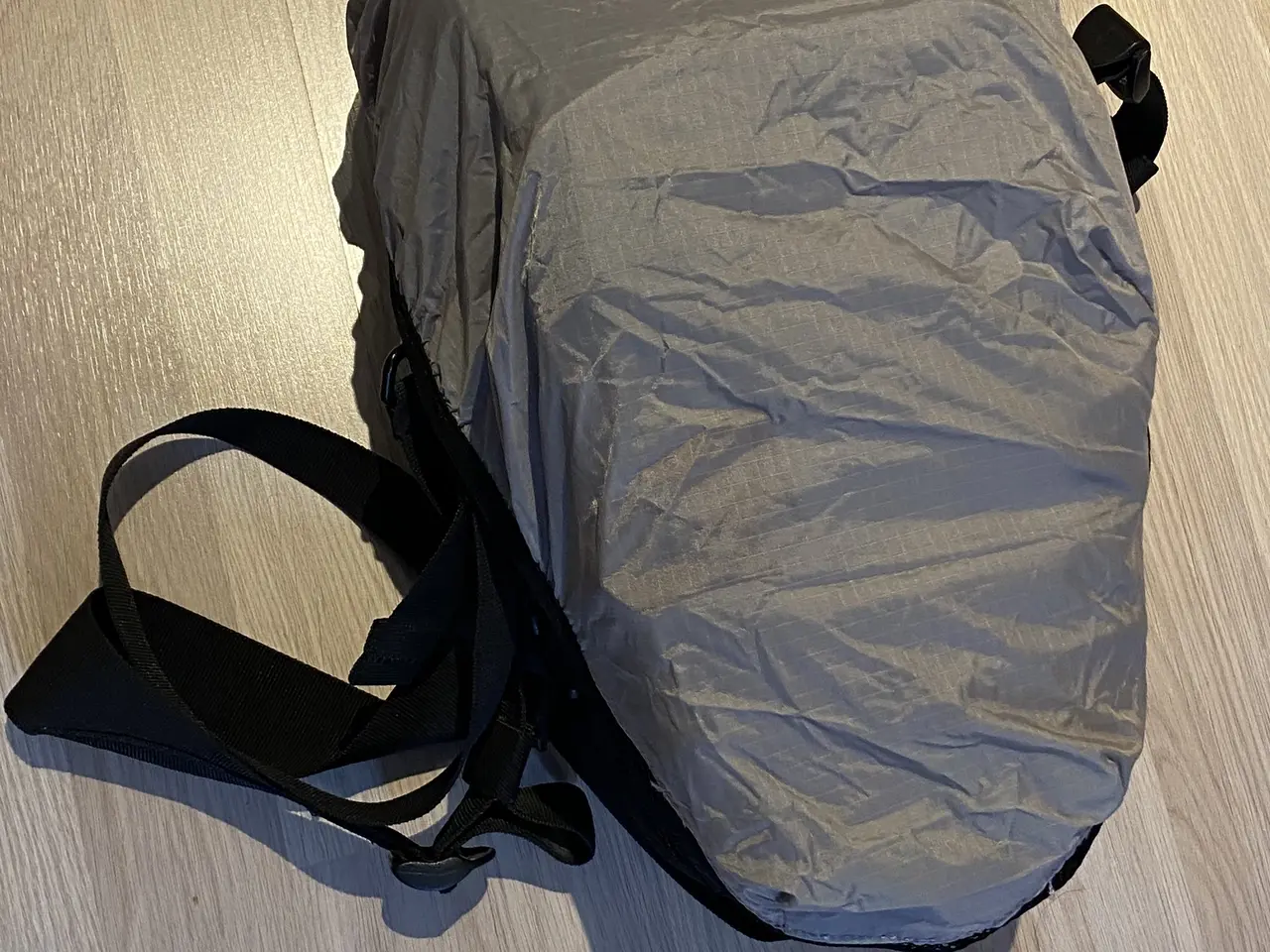 Billede 6 - Lowepro Toploader 75 AW