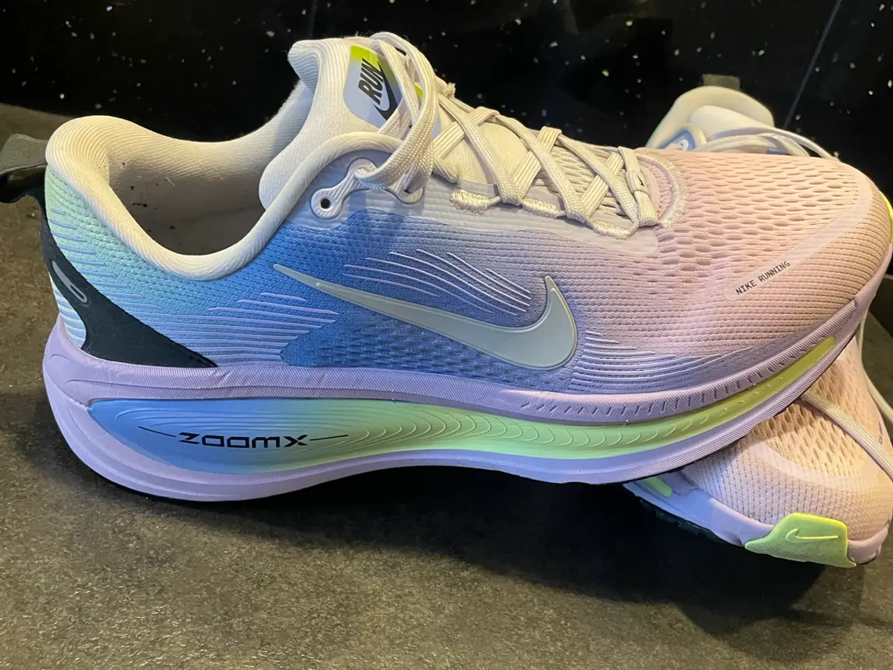 Billede 2 - Nike performance vomero 18 SE