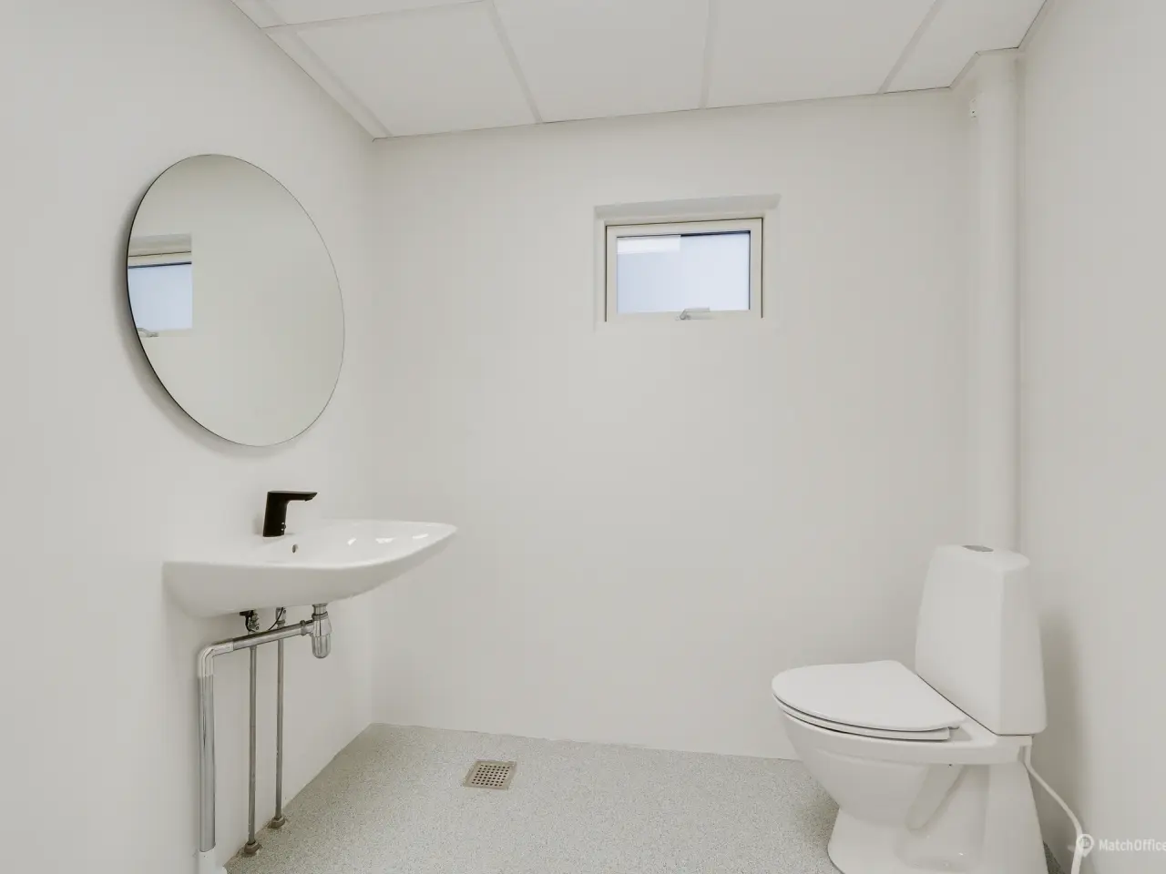Billede 13 - Kontorlokale til leje på Vesterbrogade 6D, Storkøbenhavn.