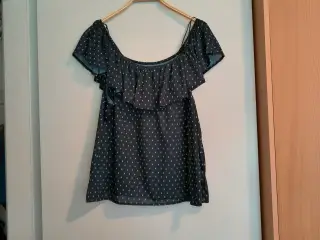 Bluser