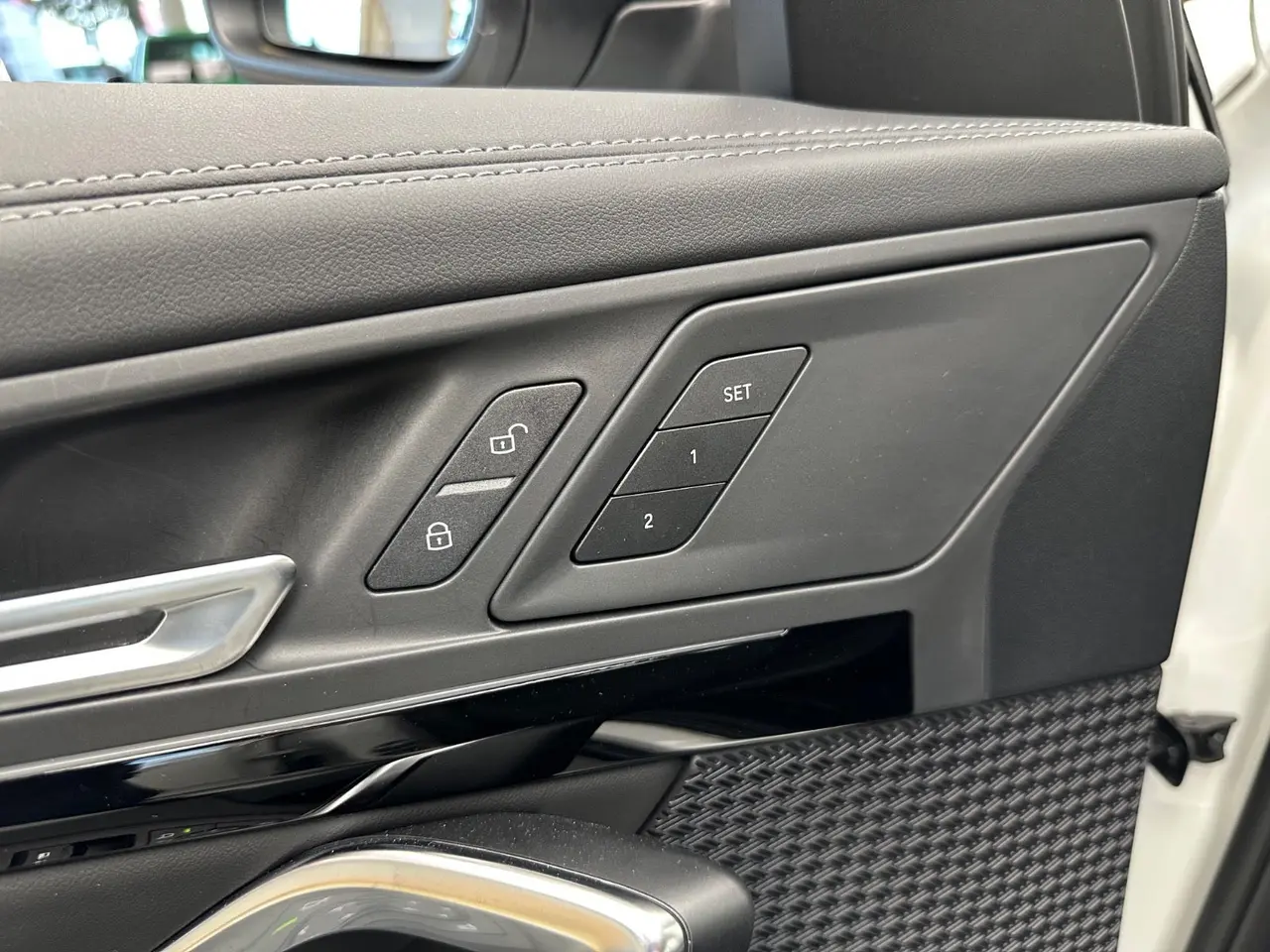 Billede 15 - BMW iX1 eDrive20 X-Line