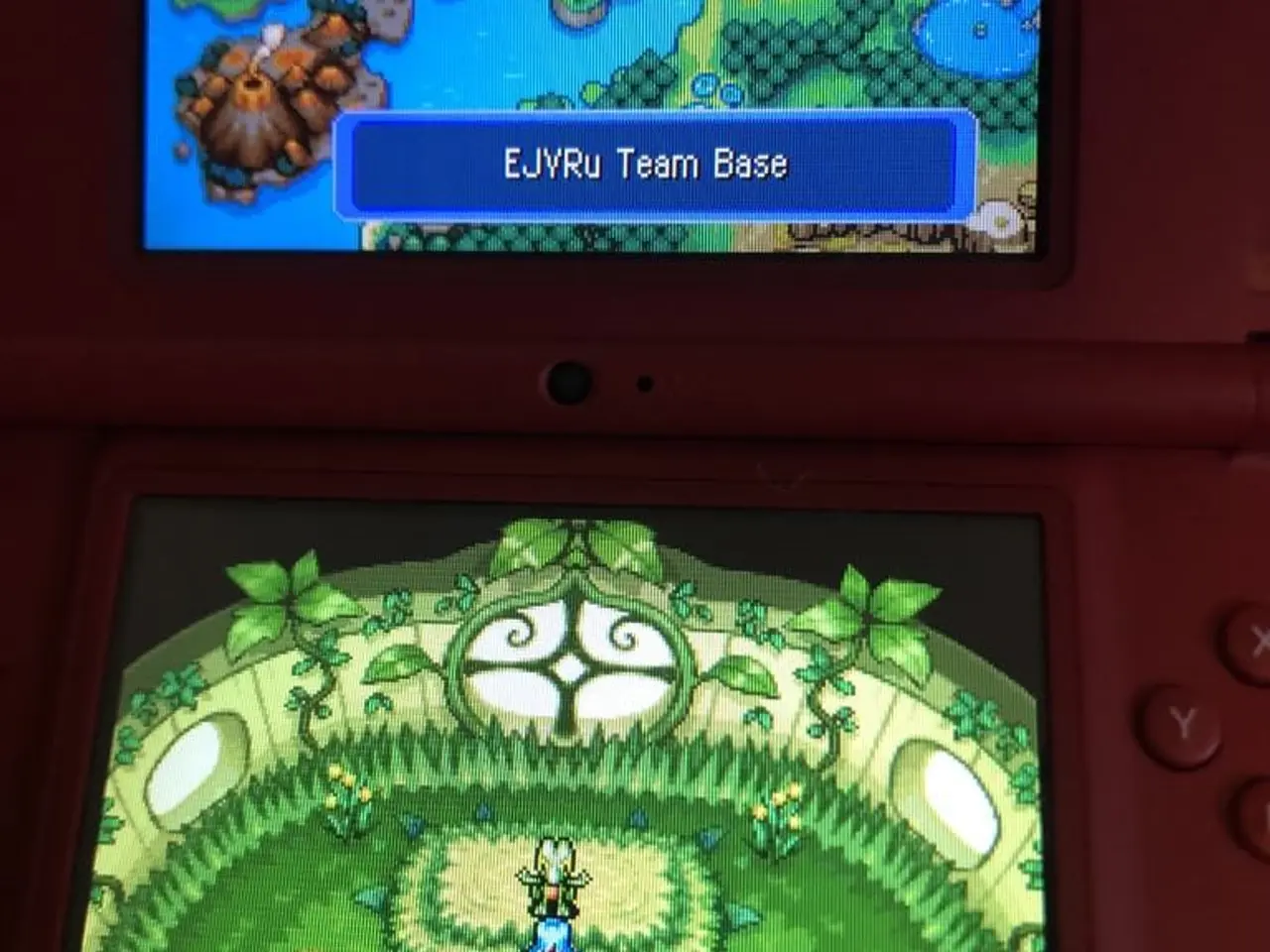 Billede 6 - Pokemon Ultra Moon, white 1+2, forskellig pris