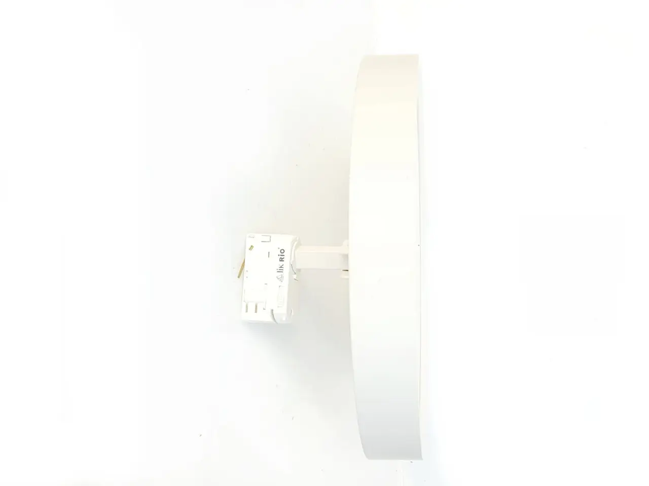 Billede 3 - Moon 30W Lik LIGHTING