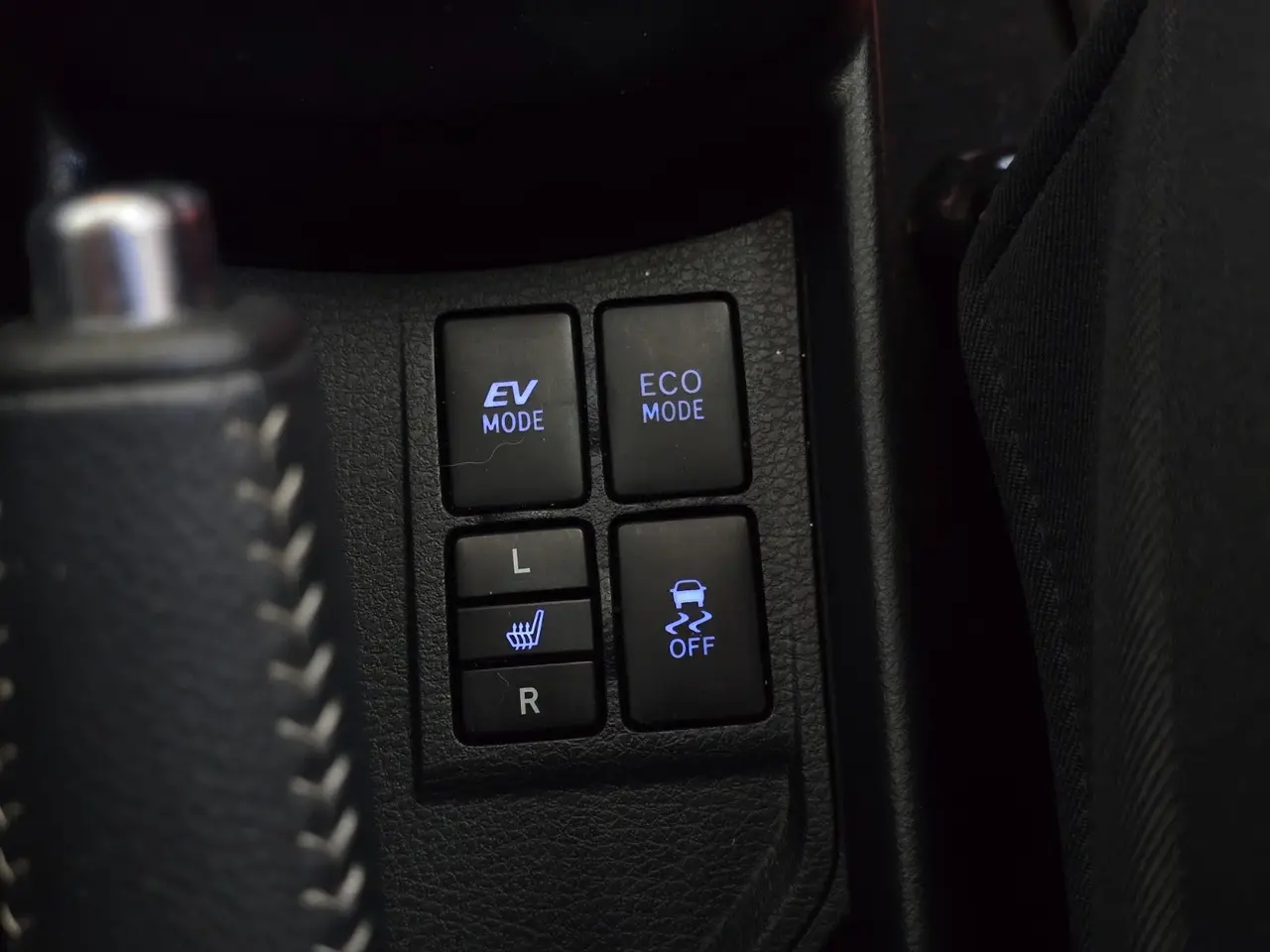 Billede 17 - Toyota Yaris 1,5 Hybrid H3 Smart e-CVT